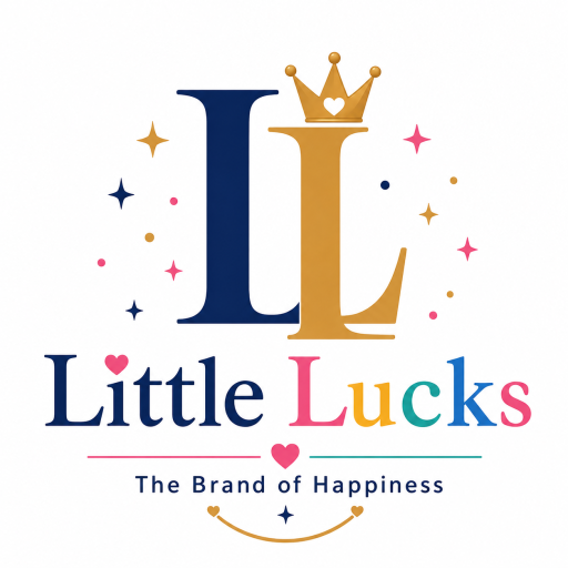 littlelucks_logo