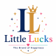 littlelucks_logo
